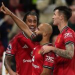 Manchester United Semakin Memanas