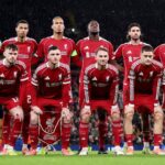 Liverpool Terpuruk Lagi